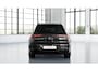 Mercedes-Benz GLB 250+ Business Solution AMG Electric | Premium | Nightpakket | Parkeerpakket | Spiegelpakket | Memorypakket | Vast panoramadak | Alarm Klasse 3