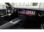 Mercedes-Benz GLB 250+ Business Solution AMG Electric | Premium | Nightpakket | Parkeerpakket | Spiegelpakket | Memorypakket | Vast panoramadak | Alarm Klasse 3