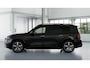 Mercedes-Benz GLB 250+ Business Solution AMG Electric | Premium | Nightpakket | Parkeerpakket | Spiegelpakket | Memorypakket | Vast panoramadak | Alarm Klasse 3