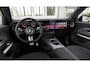 Mercedes-Benz GLB 250+ Business Solution AMG Electric | Premium | Nightpakket | Parkeerpakket | Spiegelpakket | Memorypakket | Vast panoramadak | Alarm Klasse 3