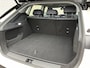 Voyah Courage Business Edition 80 kWh l Stoel verwarming/ventilatie l Head-up l 360 camera l Adaptief cruise control l Cinema l Schuifkantel dak l 20 inc. velgen l Carplay l