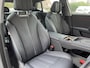 Voyah Courage Business Edition 80 kWh l Stoel verwarming/ventilatie l Head-up l 360 camera l Adaptief cruise control l Cinema l Schuifkantel dak l 20 inc. velgen l Carplay l