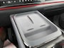 Voyah Courage Business Edition 80 kWh l Stoel verwarming/ventilatie l Head-up l 360 camera l Adaptief cruise control l Cinema l Schuifkantel dak l 20 inc. velgen l Carplay l