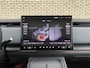 Voyah Courage Business Edition 80 kWh l Stoel verwarming/ventilatie l Head-up l 360 camera l Adaptief cruise control l Cinema l Schuifkantel dak l 20 inc. velgen l Carplay l