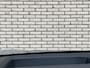 Voyah Courage Business Edition 80 kWh l Stoel verwarming/ventilatie l Head-up l 360 camera l Adaptief cruise control l Cinema l Schuifkantel dak l 20 inc. velgen l Carplay l
