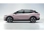 Voyah Courage Business Edition 80 kWh l Stoel verwarming/ventilatie l Head-up l 360 camera l Adaptief cruise control l Cinema l Schuifkantel dak l 20 inc. velgen l Carplay l