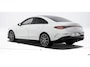 Mercedes-Benz CLA 250+ Launch Edition 85 kWh l Trekhaak l 19inch Lichtmetalen velgen l Distronic l Stoelverwarming l Nightpakket l Keyless Entry & Go l