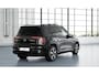 Mercedes-Benz GLB 250+ Business Solution AMG Electric | Premium | Nightpakket | Parkeerpakket | Spiegelpakket | Memorypakket | Vast panoramadak | Alarm Klasse 3