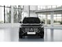Mercedes-Benz GLB 250+ Business Solution AMG Electric | Premium | Nightpakket | Parkeerpakket | Spiegelpakket | Memorypakket | Vast panoramadak | Alarm Klasse 3