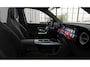 Mercedes-Benz GLB 250+ Business Solution AMG Electric | Premium | Nightpakket | Parkeerpakket | Spiegelpakket | Memorypakket | Vast panoramadak | Alarm Klasse 3