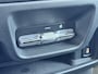 Mercedes-Benz Vito 116 L2 4x4 | Trekhaak | Standverwarming | Cruise | Camera | Certified 24 mnd garantie