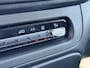 Mercedes-Benz Vito 116 L2 4x4 | Trekhaak | Standverwarming | Cruise | Camera | Certified 24 mnd garantie