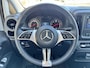 Mercedes-Benz Vito 116 L2 4x4 | Trekhaak | Standverwarming | Cruise | Camera | Certified 24 mnd garantie
