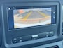 Mercedes-Benz Vito 116 L2 4x4 | Trekhaak | Standverwarming | Cruise | Camera | Certified 24 mnd garantie