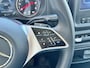 Mercedes-Benz Vito 116 L2 4x4 | Trekhaak | Standverwarming | Cruise | Camera | Certified 24 mnd garantie