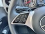 Mercedes-Benz Vito 116 L2 4x4 | Trekhaak | Standverwarming | Cruise | Camera | Certified 24 mnd garantie