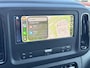 Mercedes-Benz Vito 116 L2 4x4 | Trekhaak | Standverwarming | Cruise | Camera | Certified 24 mnd garantie