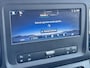 Mercedes-Benz Vito 116 L2 4x4 | Trekhaak | Standverwarming | Cruise | Camera | Certified 24 mnd garantie