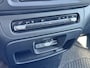 Mercedes-Benz Vito 116 L2 4x4 | Trekhaak | Standverwarming | Cruise | Camera | Certified 24 mnd garantie