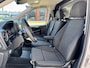 Mercedes-Benz Vito 116 L2 4x4 | Trekhaak | Standverwarming | Cruise | Camera | Certified 24 mnd garantie