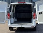 Mercedes-Benz Vito 116 L2 4x4 | Trekhaak | Standverwarming | Cruise | Camera | Certified 24 mnd garantie