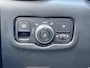 Mercedes-Benz Vito 116 L2 4x4 | Trekhaak | Standverwarming | Cruise | Camera | Certified 24 mnd garantie