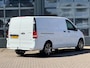 Mercedes-Benz Vito 116 L2 4x4 | Trekhaak | Standverwarming | Cruise | Camera | Certified 24 mnd garantie