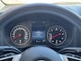 Mercedes-Benz Vito 116 L2 4x4 | Trekhaak | Standverwarming | Cruise | Camera | Certified 24 mnd garantie