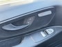 Mercedes-Benz Vito 116 L2 4x4 | Trekhaak | Standverwarming | Cruise | Camera | Certified 24 mnd garantie