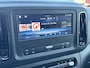 Mercedes-Benz Vito 116 L2 4x4 | Trekhaak | Standverwarming | Cruise | Camera | Certified 24 mnd garantie