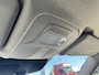 Mercedes-Benz Vito 116 L2 4x4 | Trekhaak | Standverwarming | Cruise | Camera | Certified 24 mnd garantie