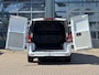 Mercedes-Benz Vito 116 L2 4x4 | Trekhaak | Standverwarming | Cruise | Camera | Certified 24 mnd garantie