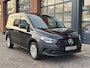 Mercedes-Benz eCitan 112 Base L1 51 kWh | 281 WLTP | Snelladen | Achteruitrijcamera