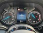 Mercedes-Benz eCitan 112 Base L1 51 kWh | 281 WLTP | Snelladen | Achteruitrijcamera