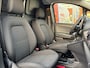 Mercedes-Benz eCitan 112 Base L1 51 kWh | 281 WLTP | Snelladen | Achteruitrijcamera