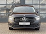 Mercedes-Benz eCitan 112 Base L1 51 kWh | 281 WLTP | Snelladen | Achteruitrijcamera