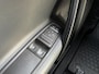 Mercedes-Benz eCitan 112 Base L1 51 kWh | 281 WLTP | Snelladen | Achteruitrijcamera