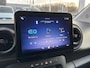 Mercedes-Benz eCitan 112 Base L1 51 kWh | 281 WLTP | Snelladen | Achteruitrijcamera