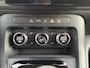 Mercedes-Benz eCitan 112 Base L1 51 kWh | 281 WLTP | Snelladen | Achteruitrijcamera