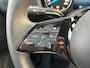 Mercedes-Benz eCitan 112 Base L1 51 kWh | 281 WLTP | Snelladen | Achteruitrijcamera