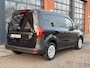 Mercedes-Benz eCitan 112 Base L1 51 kWh | 281 WLTP | Snelladen | Achteruitrijcamera