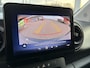 Mercedes-Benz eCitan 112 Base L1 51 kWh | 281 WLTP | Snelladen | Achteruitrijcamera
