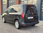 Mercedes-Benz eCitan 112 Base L1 51 kWh | 281 WLTP | Snelladen | Achteruitrijcamera
