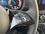 Mercedes-Benz eCitan 112 Base L1 51 kWh | 281 WLTP | Snelladen | Achteruitrijcamera