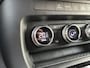 Mercedes-Benz eCitan 112 Base L1 51 kWh | 281 WLTP | Snelladen | Achteruitrijcamera