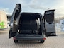 Mercedes-Benz eCitan 112 Base L1 51 kWh | 281 WLTP | Snelladen | Achteruitrijcamera