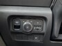 Mercedes-Benz eCitan 112 Base L1 51 kWh | 281 WLTP | Snelladen | Achteruitrijcamera