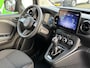 Mercedes-Benz eCitan 112 Base L1 51 kWh | 281 WLTP | Snelladen | Achteruitrijcamera
