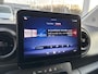 Mercedes-Benz eCitan 112 Base L1 51 kWh | 281 WLTP | Snelladen | Achteruitrijcamera