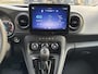 Mercedes-Benz eCitan 112 Base L1 51 kWh | 281 WLTP | Snelladen | Achteruitrijcamera